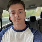 Hayden