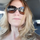 Maureen