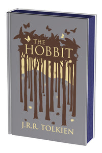 Thumbnail for The Hobbit Collector's Edition Hardcover