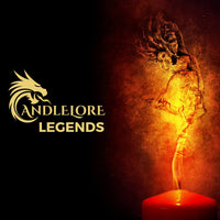 Thumbnail for Candlelore Legends Membership 