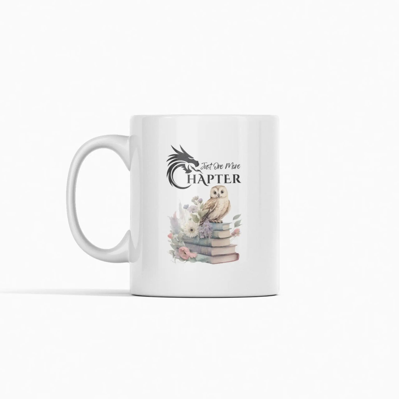 white just one more chapter mug v3