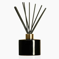 Thumbnail for Reed diffuser on white background