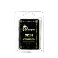 Thumbnail for Odin Scented Wax Melts