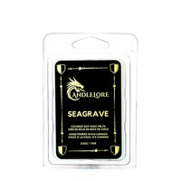 Thumbnail for Seagrave Wax melts